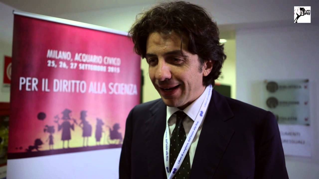 maxresdefault (1).jpg